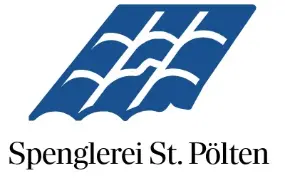 Spenglereisanktpölten